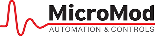 MicroMod Automation & Controls